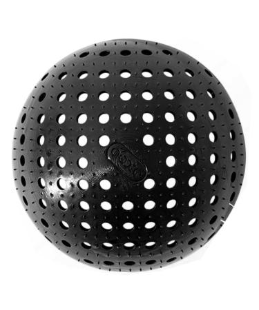 Invisible Hair Cushion Bag Women Hair Cushion Hair Styling Tool Invisible Hair Pad Hair Styling Pad Hair Volume Tool Hair Padding Inserts Hair Pads Hairpin Miss Silica Gel Bangs