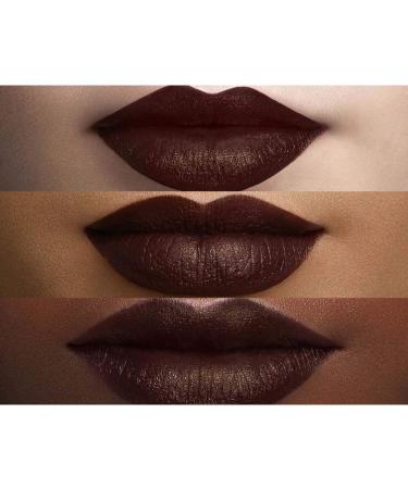 L Or al Paris Color Riche Balmain Collection Lipstick No. 650 Power - 4.8g | Shop Internationally - Buy Online on GoSupps.com