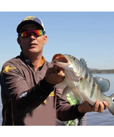 Whisverse Telescopic Fishing Rods - 2.1m Durable Carbon Fiber Ultralight Travel Pole for Trout Fishing - International Shipping Available - Buy Online on GoSupps.com