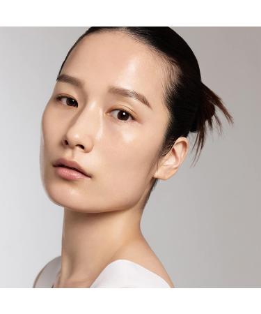 Sulwhasoo Concentrated Ginseng Renewing Brightening Ampoule - Korean Skincare for Dark Spots Firming & Brightening Niacinamide - 0.67 fl. oz - Buy Online on GoSupps.com