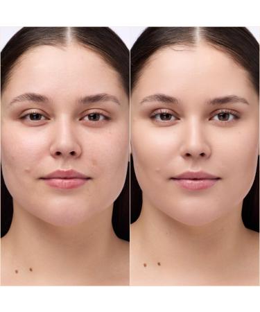 Catrice Cosmetics Instant Bright Serum Concealer Anti-Cernes Humidifiant Hydratant Longue dur e Protecteur Luminescent (5 ml) (Lot de 2) 5 ml (Lot de 2) - Buy Online on GoSupps.com