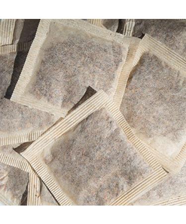 MY RED TEA Rooibos Tea: USDA Certified Organic, Single Origin, GMO & Caffeine Free - 6.8oz (Pack of 1) - Buy Online on GoSupps.com