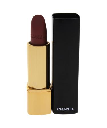 Rouge Allure Velvet 62-Libre - Luxurious Lipstick | 3.5g | Shop Internationally - Buy Online on GoSupps.com