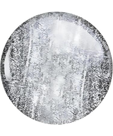 Lola Lee Gel Polish | Don't Touch My Magic | GP104 | 15ml |Long-Lasting | Chip Proof | Soak-Off | Nail Art | Manicure & Pedicure | Easy to Apply |Salon and Home Use | LED UV Lamp - Buy Online on GoSupps.com