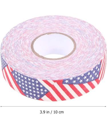 Buy Colored Duct Tape & Athletic Tape | Camo Hockey Tape Sport Tape & More | International Shipping Available - Buy Online on GoSupps.com