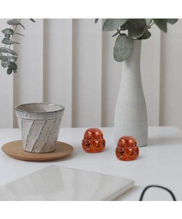 Iplusmile Solid Wood Handball - Durable Finger-Powered Hand Exercise Ball for Physiotherapy & Gym Use - Buy Online on GoSupps.com