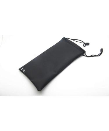 Oakland Bifocal Sun Reader Sport & Wrap Around Sunglasses | Unisex Rimless Safety Readers for Men & Women | Black +2.00 | International Shipping Available - Buy Online on GoSupps.com