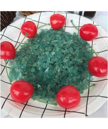 Stone Crafts Natural Apatite Crystal Gemstone Reiki Crystal Stone Specimen Natural Luster - Buy Online on GoSupps.com