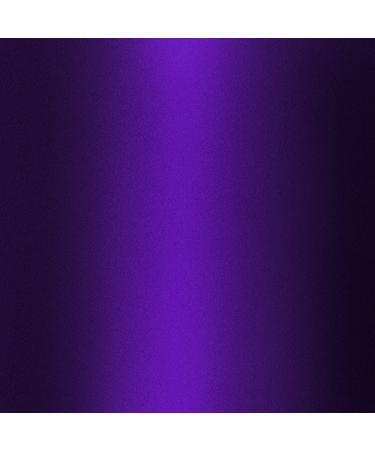 Viva La Diva Lipstick No. 83 - Long-lasting Color & Moisture | International Shipping Available - Buy Online on GoSupps.com