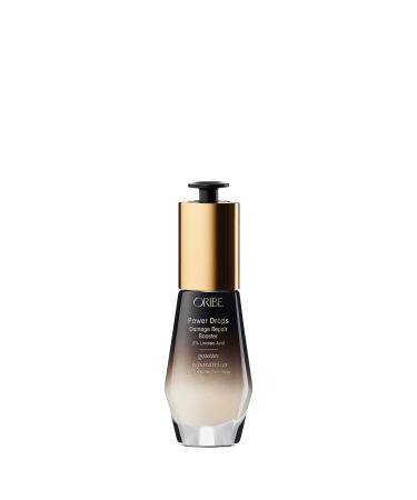 Oribe Power Drops Damage Repair Booster with 2% Linoleic Acid