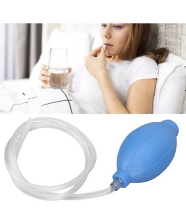 Dysphagia Tongue Muscle Trainer | Professional Oral Swallowing Device for Men & Women Improve Dysphagia with Silicone Training Tool - Buy Online on GoSupps.com