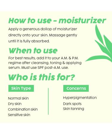 PLIX - THE PLANT FIX Pineapple Pigmentation Skincare Kit For Dark Spot Removal | Cleanser Face Serum and Moisturizer Combo With 2% Alpha Arbutin For Women & Men Pack of 3 - Buy Online on GoSupps.com