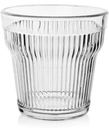  orion group Orion Group Charisma Acrylic Soda Juice Glass 350ml - Buy Online on GoSupps.com