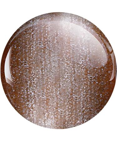 Lola Lee | Nail Polish | Autumn Feels | NP117 | 15ml | Quick Drying | Non Toxic | Gloss & Shine | 100% Vegan | Cruelty Free | Long Lasting - Buy Online on GoSupps.com