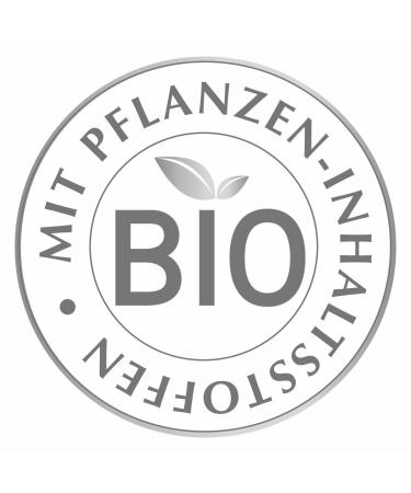 Lavera Matte Copper Gold Eyeshadow - Vegan Organic Long-Lasting Makeup | 1 Pack (2g) - Natural & Innovative Eye Cosmetics - Buy Online on GoSupps.com