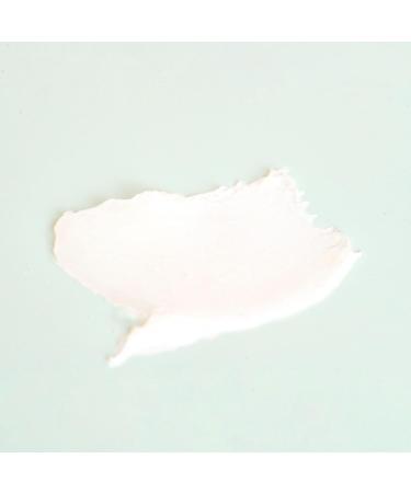 THERAPLEX Emollient Cream for Dry Skin - Fragrance-Free Paraben-Free Noncomedogenic Dermatologist Recommended - Deep Hydration Moisturizer (6 Oz - Buy Online on GoSupps.com