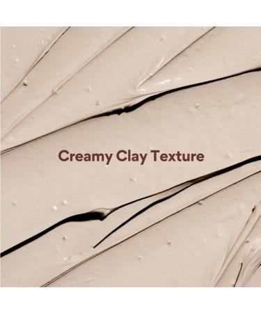 innisfree Super Volcanic Pore Clay Mask 2X 100ml - Buy Online International Shipping Available - Buy Online on GoSupps.com