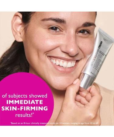 Face Tightener No-Filter Primer Instant Tightener No-Filter Primer Skin Tightener Primer Face Makeup Face Blurring Primer for Face Before Makeup 1 Fl. Oz.Face Primer Makeup (2pcs) - Buy Online on GoSupps.com