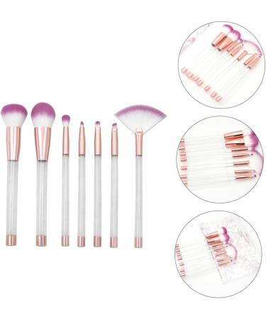 POPETPOP Foundation Brush Makeup Foundation - Buy Online on GoSupps.com