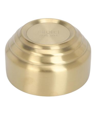 Jonlaki Beard Care: Premium Creams Shaving Soap Shells & Non-Slip Bowls for Home & Salon | International Shipping - Buy Online on GoSupps.com