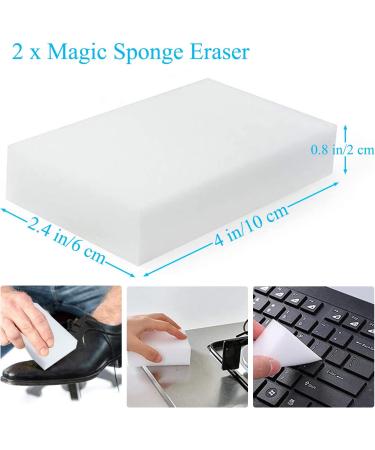 Buy Sole Protector Stickers - Anti-Slip Shoe Grip Covers for Heels & Sneakers | 6x40 Inch Clear Self-Adhesive | International Shipping Available - Buy Online on GoSupps.com