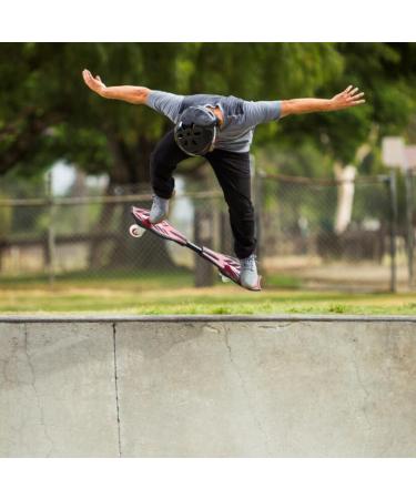 Razor RipStik Caster Board - Blue | Smooth Riding Experience - Buy Online on GoSupps.com