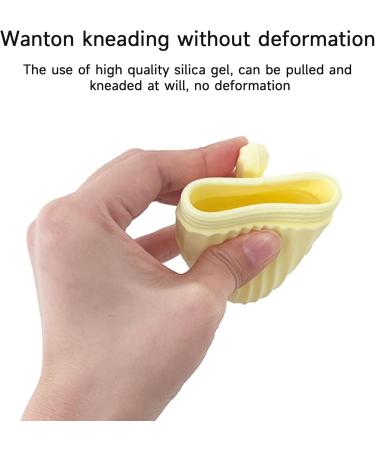Shop Cactus Shape Ice Roller Massager - Silicone Face Tool for Puffy Eye Bag Removal & Pore Shrink | International Shipping Available - Buy Online on GoSupps.com