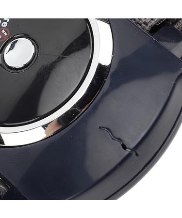 Snore Reduction Wristband | Comfortable Bracelet Design | Effective Gentle Stimulation | Universal Use - Buy Online on GoSupps.com