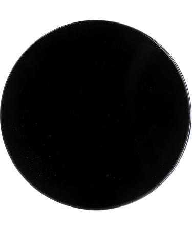 Colonel Conk High Desert Breeze Shave Cream 5.5 oz | Premium Shaving Cream for a Smooth Refreshing Shave - Buy Internationally - Buy Online on GoSupps.com