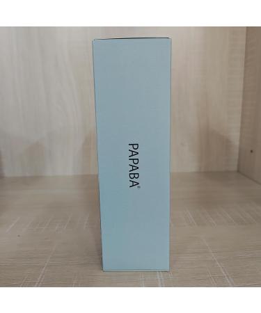 Sea Salt Spray for Men - Texturizing Hair Spray with Quinoa Protein | Instant Volume & Thickness | Sandalwood Scent - Buy Online on GoSupps.com