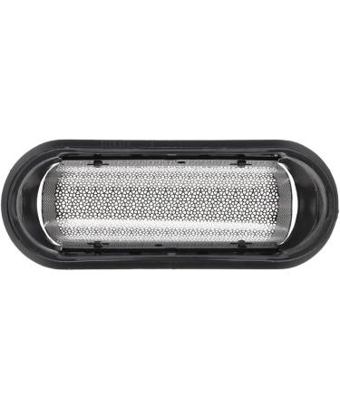 High-Quality SCHRINGBLOCK MEESS RASION BROUM 11B Combination Pack - Perfect for Brown Series 1 Models 110 120 130S-1 815 835 | International Shipping Available - Buy Online on GoSupps.com