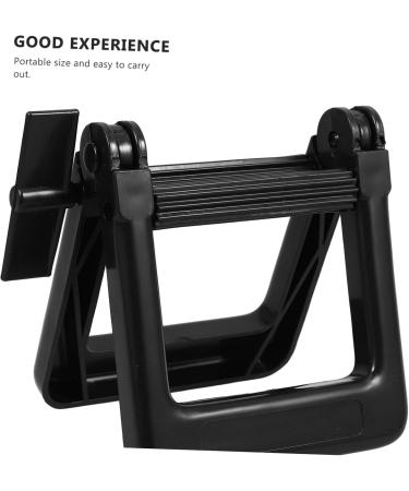 1pc Facial Squeezer - Salon Toothpaste Extruder & Rolling Squeezer for Optimal Daily Use | Shop Internationally - Buy Online on GoSupps.com