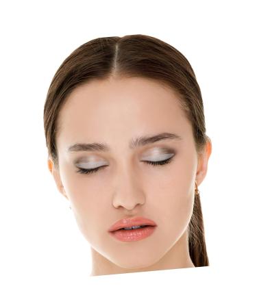Buy Minkissy Invisible Eyelid Lift Tape - Medical Body Tape 4 Rolls Easy to Tear Double Eyelid Stickers for Perfect Eye Lift - International Shipping Available - Buy Online on GoSupps.com