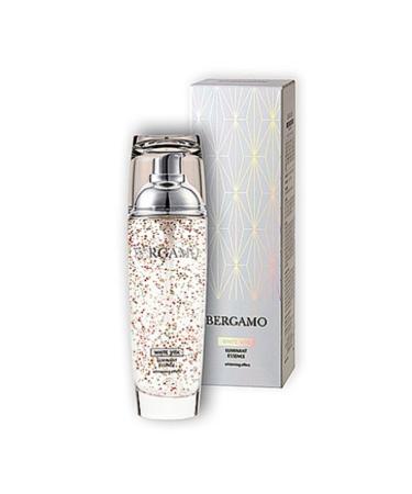 BERGAMO White Vita Luminant Essence 110ml / 3.71oz