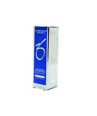 ZO Skin Health Brightalive Non-Retinol Skin Brightener 1.0 Fl. Oz.