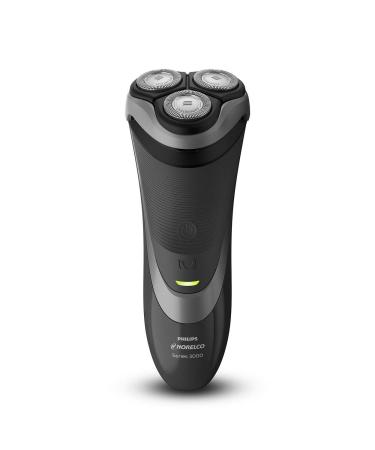 Philips Norelco Electric Shaver 3500 S3560/81