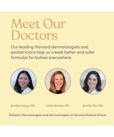 ELLAOLA Organic Baby Massage Oil | Natural Jojoba, Avocado & Argan Oil | Hydrates Sensitive Skin, Prevents Cradle Cap | 1.7 fl. oz - Buy Online on GoSupps.com