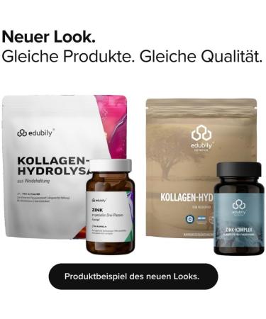  edubily nutrition edubily nutrition Clear Whey Isolate Transparent Protein Drink - Approximately 90% protein - Lactose-free - 500g powder - Fruity flavors (raspberry/lime) - Buy Online on GoSupps.com