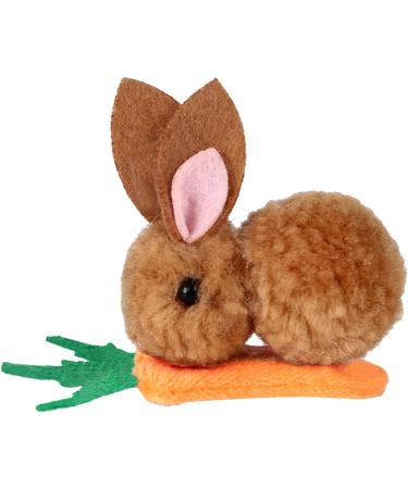 5Pcs Roll Tool Hair Ring Doughnut Hair Bun Maker DIY Hair Foam Ring Shaper Snap Women's Hair Bands Quick Snap Roll Bun Tool Birthday Gift (Bobby Pins) - Buy Online on GoSupps.com