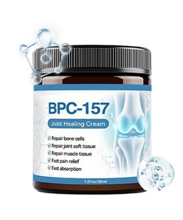 Cr me Articulaire Apaisante | Baume Lombaire 50ml | Soin Nourrissant Articulations Quotidien Hommes Femmes Seniors | R cup ration Post-Sport Cou paules Dos Hanches