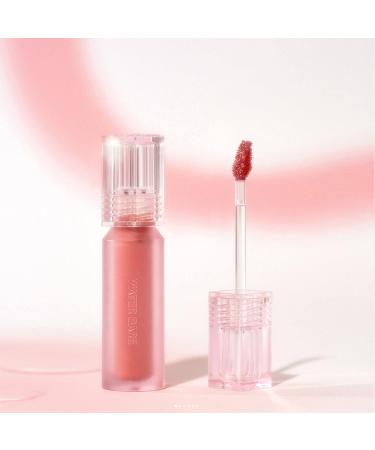 Buy CLIO Water Bare Tint 3.7g - 6 Colors Available | Long-lasting Hydrating Lip Tint | Free International Shipping - Buy Online on GoSupps.com