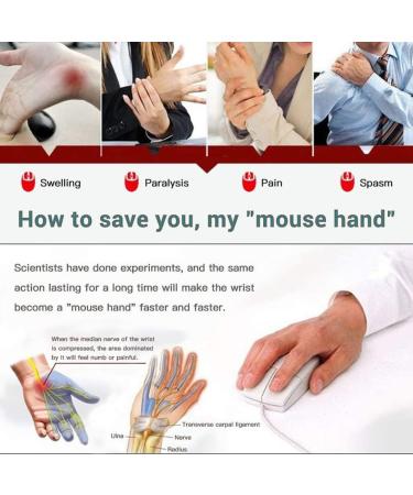 Jade Massage Balls for Stress Relief | Hand Massage Baoding Balls - 2pcs for Health & Relaxation - Buy Online on GoSupps.com