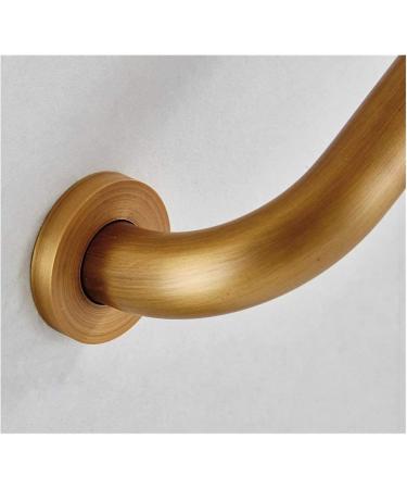 Grab Bars Grab Bars Safety Handrail-304 Stainless Grab Rails Safety Support Rail Steel Bathroom/Shower Handrail Armrest Anti-Slip Handrail - Buy Online on GoSupps.com