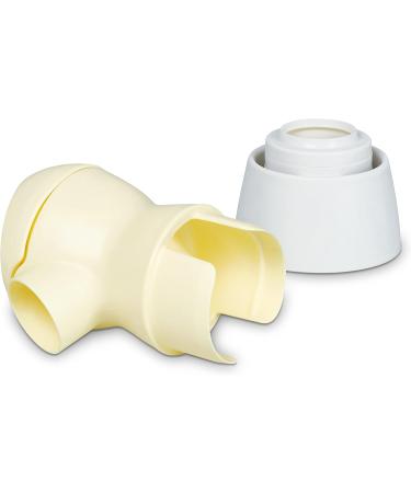 Medela Sonata Spare Parts Kit - Buy Online on GoSupps.com