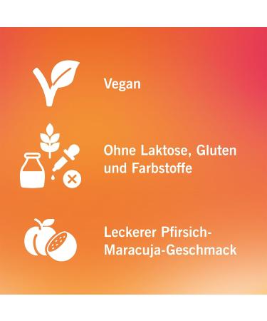 Eunova B12 Plus - Vitamin B1 B2 B6 & B12 Dietary Supplements in 8x30ml Bottles | Boost Energy Metabolism - Buy Online on GoSupps.com