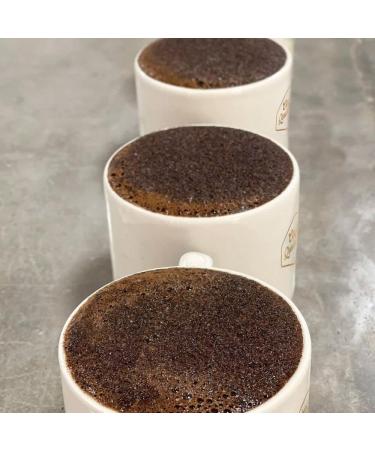 Cafe Quindio Coffee whole bean Berries flavor Cafe Quindio Grano Frutos Rojos Colombian Coffee Bean Coffee Whole Bean Colombian Coffee - Buy Online on GoSupps.com