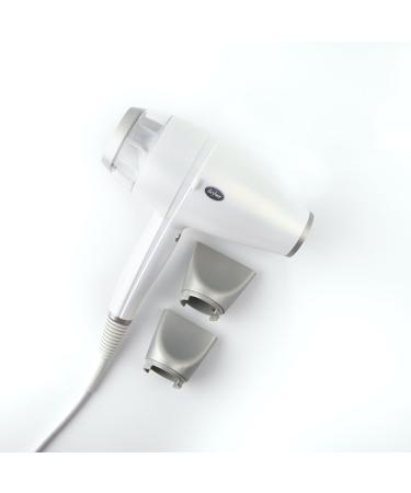 Buy Drybar Reserve Ultralight Anti-Frizz Blow-Dryer - International Shipping Available - Buy Online on GoSupps.com