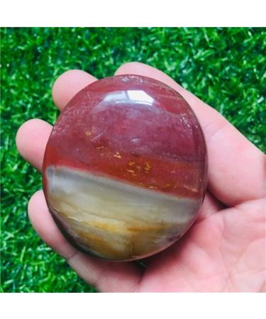 Home Decoration 100g Natural Crystal Plays with Minerals 1pc Stones Crystal 90-100g