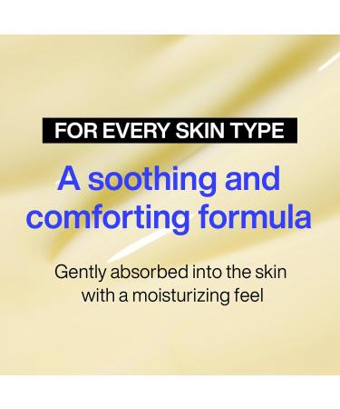 IOPE Retinol Super Bounce Serum Duo Bundle Korean Retinoid Anti-Aging Treatment for Fine Lines & Wrinkles Firming Rejuvenating Beginner-Friendly Daily Glow Serum Holiday Skincare Gift - Buy Online on GoSupps.com