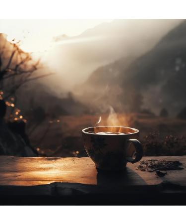 Herbal tea Rooibos Massai UniTea Land 100 Gram 100 Gram - Buy Online on GoSupps.com